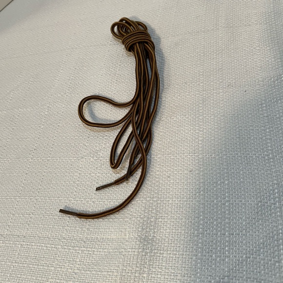 Patrizia by Spring Step Janecet Brown Lace-Up Ankle Boots - Picture 8 of 15